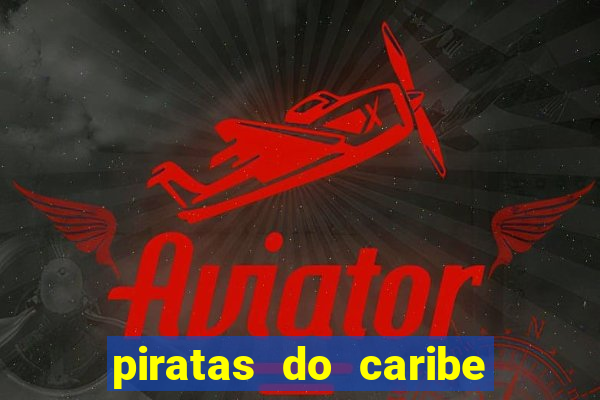 piratas do caribe 1 filme completo dublado mega filmes